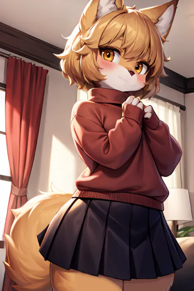 金妮